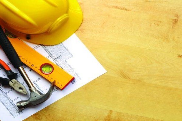 Eshetti Safety Services Cc