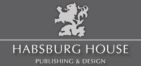 Habsburg House Publishing & Design