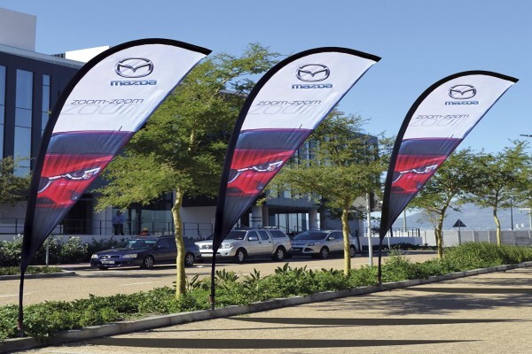 Impressive Signs