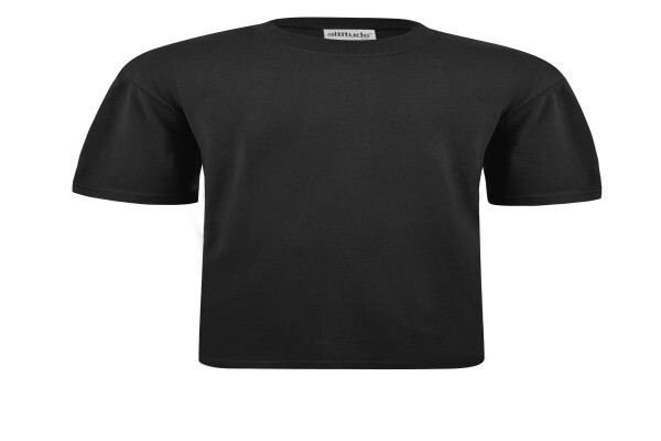 Just Ads & Corporate Gifts