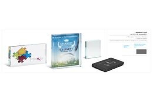 Marketmate Gifts & Apperal