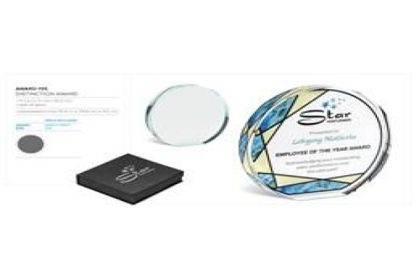 Marketmate Gifts & Apperal