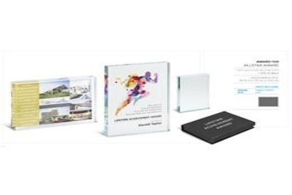 Marketmate Gifts & Apperal