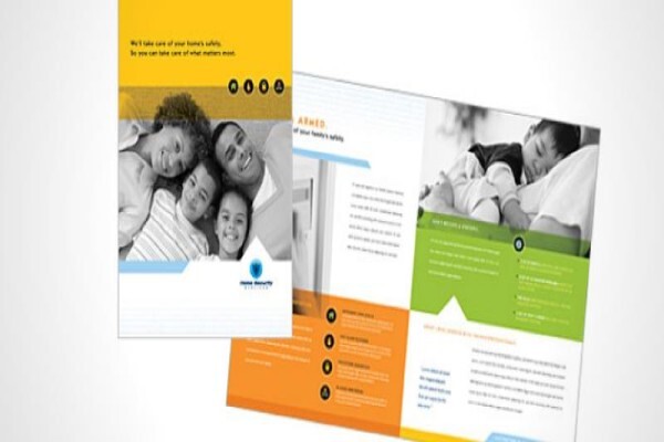 Overport Colour Copy Shop