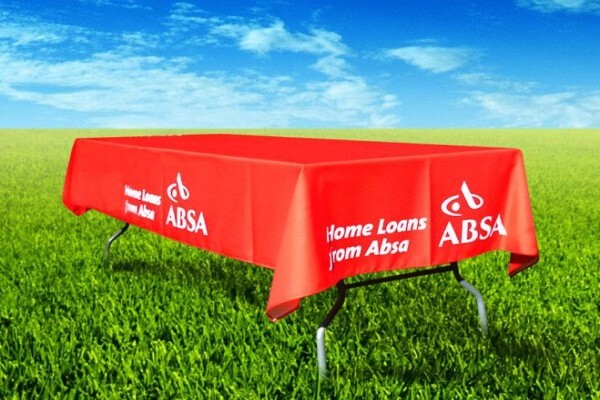 Overport Colour Copy Shop