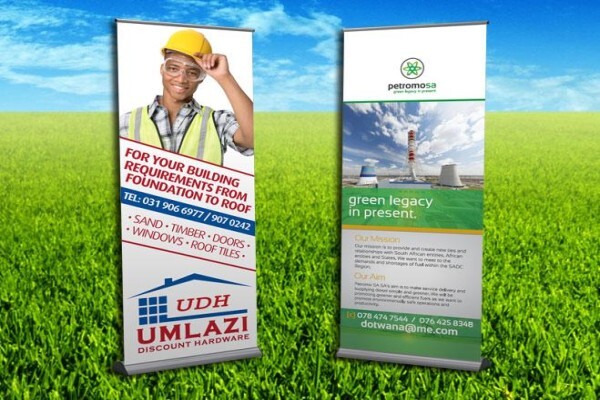 Overport Colour Copy Shop
