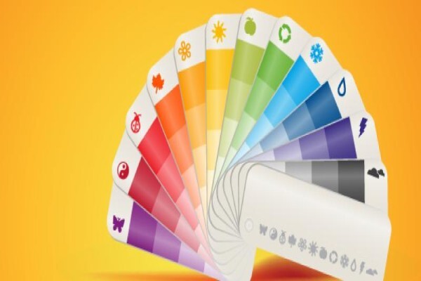 Overport Colour Copy Shop