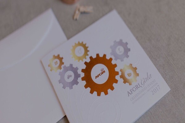 Rebelle Creative