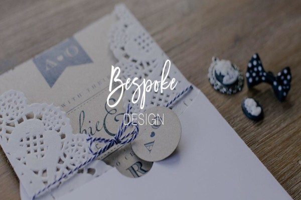 Rebelle Creative
