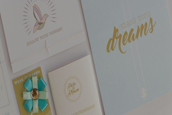 Rebelle Creative