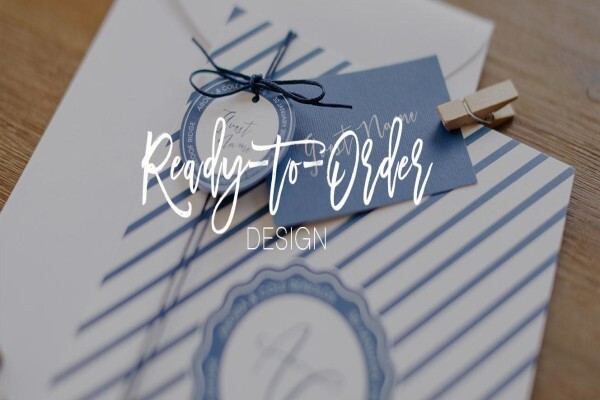 Rebelle Creative