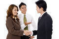 The Kwela Group