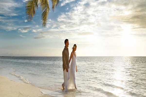 African Welcome Safaris
