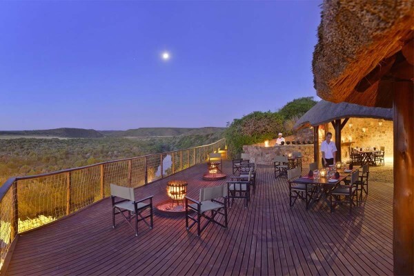 African Welcome Safaris