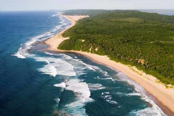 African Welcome Safaris