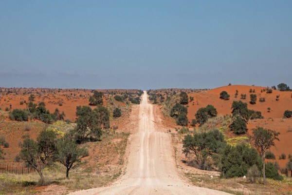 African Welcome Safaris