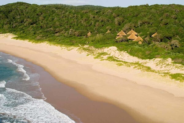 African Welcome Safaris