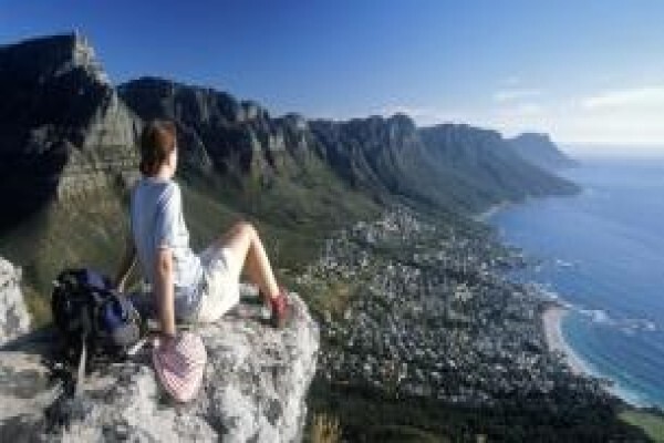 Window Tours & Transfers