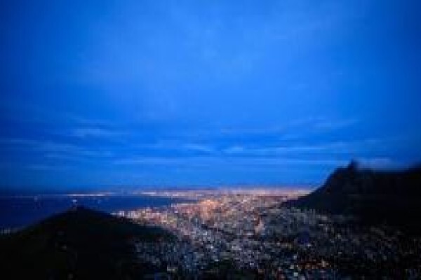 Window Tours & Transfers