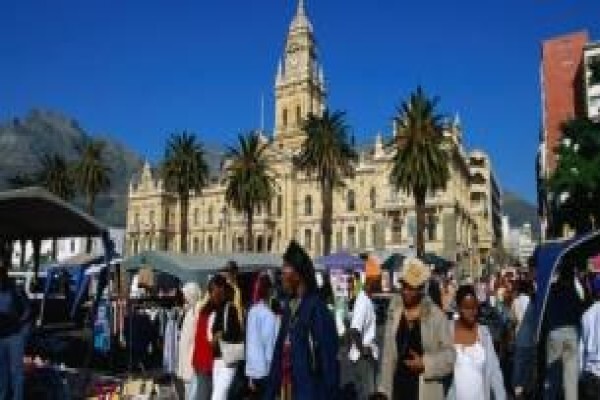 Window Tours & Transfers
