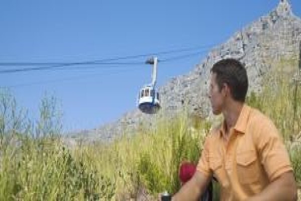 Window Tours & Transfers