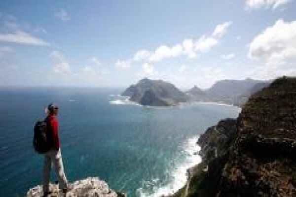 Window Tours & Transfers