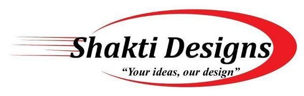 Shakti Designs