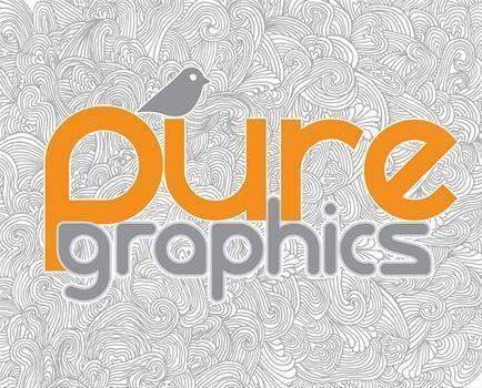 Pure Graphics