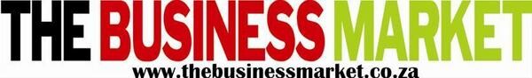 The Business Market