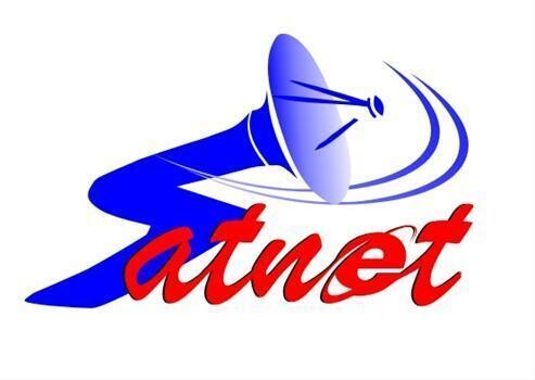 Satnet