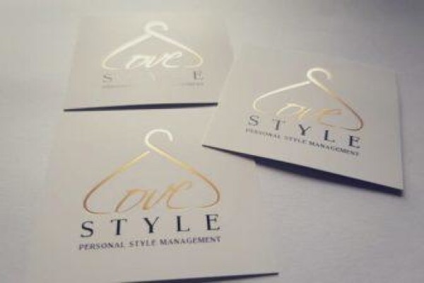 Print Affair