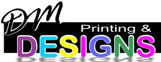 Dm Printing & Designs