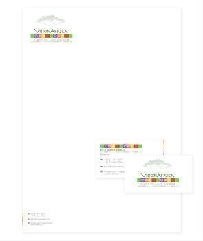 Figure4 Multimedia
