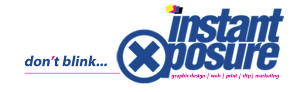 Hb Grafix/Instantxposure