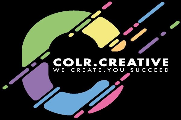 Colr.Creative