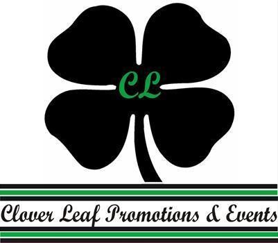 Clover Leaf Promotions & Events
