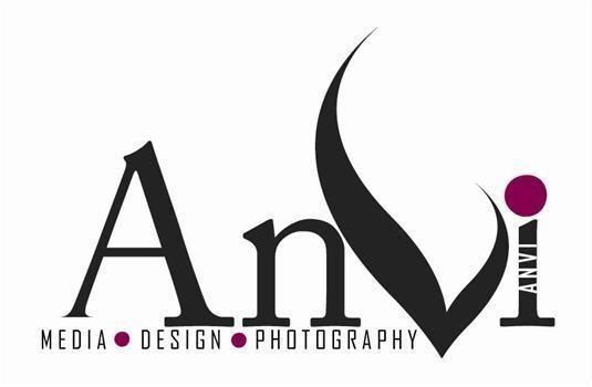 Anvi Design & Photograpy