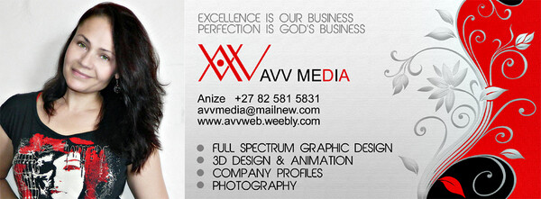 Avv Media