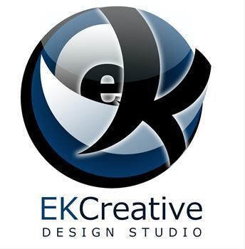 Ekcreative Design Studio