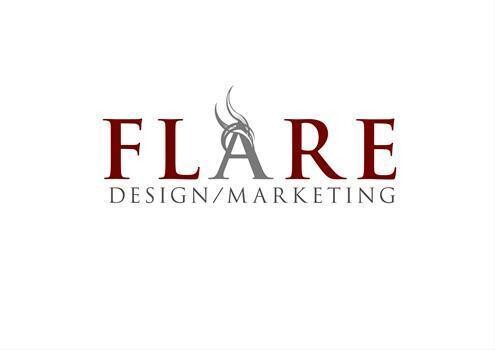 Flare Design And Events