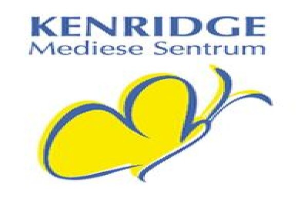 Konrad Rode Logo Designer