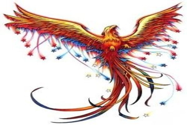 Phoenix Signs