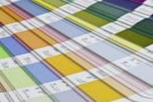 Print Affair