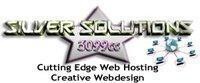 Silver Solutions 3099Cc
