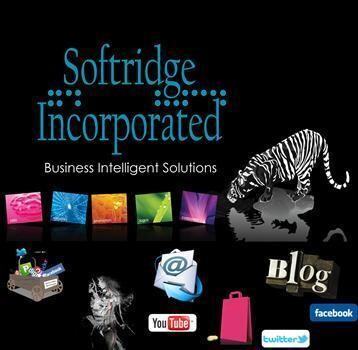 Softridge Incorporated