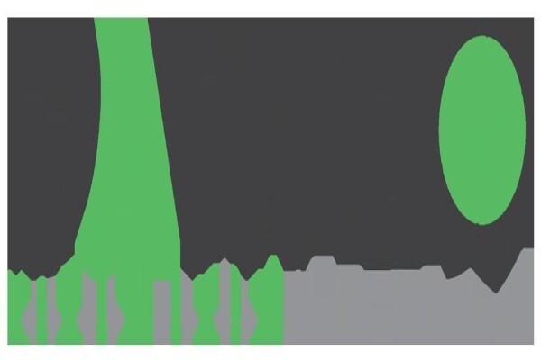 Dawpro Media