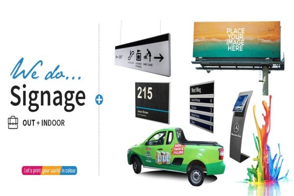 Multimedia Graphix