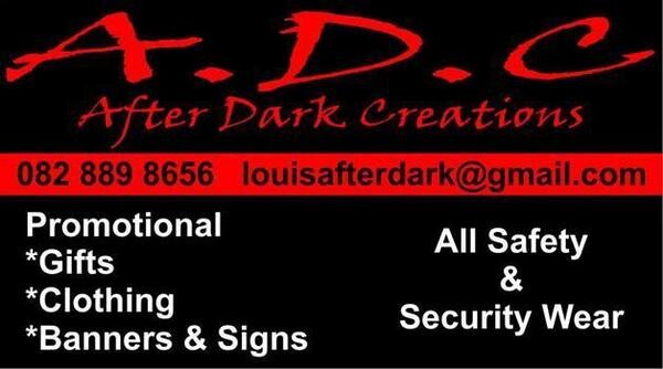 After Dark Creations