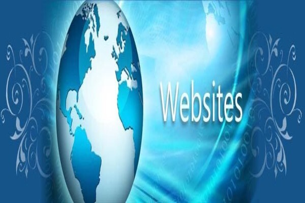 Multi Media Solutions