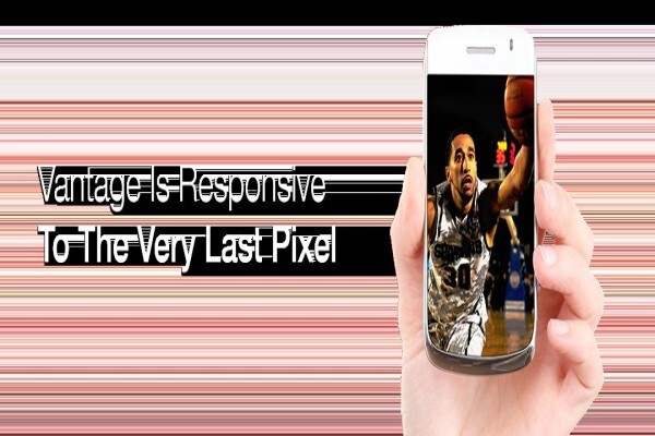 Greatenergymedia